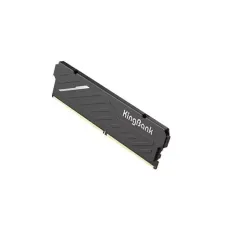 KingBank KJXB 8GB DDR4 3200MHz Desktop RAM