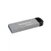 Kingston DataTraveler Kyson 128GB USB 3.2 Gen 1 Pen Drive