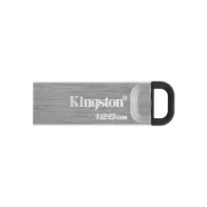 Kingston DataTraveler Kyson 128GB USB 3.2 Gen 1 Pen Drive