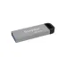 Kingston DataTraveler Kyson 64GB USB 3.2 Gen 1 Pen Drive