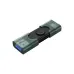 Kingston DataTraveler Duo 128GB USB 3.2 Pen Drive with USB Type-A and USB Type-C