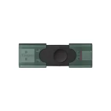 Kingston DataTraveler Duo 128GB USB 3.2 Pen Drive with USB Type-A and USB Type-C