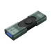 Kingston DataTraveler Duo 256GB USB 3.2 Gen 1 & Type-C OTG Pen Drive #DTDEG2/256GB