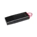 Kingston DataTraveler Exodia 256GB USB 3.2 Pen Drive