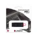 Kingston DataTraveler Exodia 256GB USB 3.2 Pen Drive