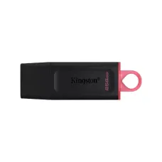 Kingston DataTraveler Exodia 256GB USB 3.2 Pen Drive