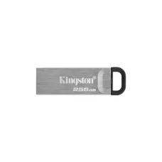 Kingston DataTraveler Kyson 256GB USB 3.2 Gen 1 Pen Drive
