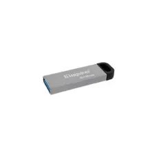 Kingston DataTraveler Kyson 512GB USB 3.2 Gen 1 Pen Drive