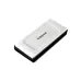 KINGSTON XS2000 1TB USB-C 3.2 PORTABLE SSD