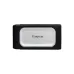 KINGSTON XS2000 1TB USB-C 3.2 PORTABLE SSD