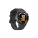 KOSPET ORB 1.43 Inch AMOLED Display Bluetooth Smart Watch - Graphite Grey