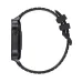 KOSPET Pulse Gray AMOLED Bluetooth Calling Smart Watch