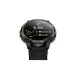 KOSPET TANK T4C 1.5 Inch AMOLED Display Smartwatch (Black)
