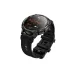 KOSPET TANK T4C 1.5 Inch AMOLED Display Smartwatch (Black)