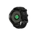 KOSPET TANK T4C 1.5 Inch AMOLED Display Smartwatch (Black)