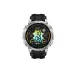 KOSPET TANK T4C 1.5 Inch AMOLED Display Smartwatch (Silver)