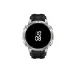 KOSPET TANK T4C 1.5 Inch AMOLED Display Smartwatch (Silver)