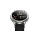 KOSPET TANK T4C 1.5 Inch AMOLED Display Smartwatch (Silver)