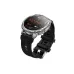 KOSPET TANK T4C 1.5 Inch AMOLED Display Smartwatch (Silver)