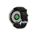 KOSPET TANK T4C 1.5 Inch AMOLED Display Smartwatch (Silver)