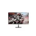 KTC H24F7 24 Inch 240Hz FHD IPS Gaming Monitor With Adaptive Sync