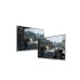 KTC H24F7 24 Inch 240Hz FHD IPS Gaming Monitor With Adaptive Sync