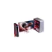 KTC H24F7 24 Inch 240Hz FHD IPS Gaming Monitor With Adaptive Sync