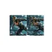 KTC H27F7 27 Inch 240Hz FHD IPS Gaming Monitor With Adaptive Sync