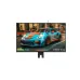 KTC H27F7 27 Inch 240Hz FHD IPS Gaming Monitor With Adaptive Sync