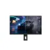 KTC H27F7 27 Inch 240Hz FHD IPS Gaming Monitor With Adaptive Sync