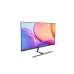 KTC H27P3 5K 60Hz 2K 120Hz 27Inch IPS Monitor