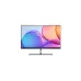 KTC H27P3 5K 60Hz 2K 120Hz 27Inch IPS Monitor