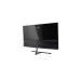 KTC H27P3 5K 60Hz 2K 120Hz 27Inch IPS Monitor