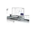 KTC H27P3 5K 60Hz 2K 120Hz 27Inch IPS Monitor