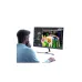 KTC H27P3 5K 60Hz 2K 120Hz 27Inch IPS Monitor