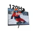 KTC H27P3 5K 60Hz 2K 120Hz 27Inch IPS Monitor