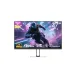 KTC H27T22C-3 2K 210Hz 27 Inch IPS Gaming Monitor