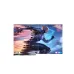KTC H27T22C-3 2K 210Hz 27 Inch IPS Gaming Monitor
