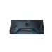 KTC H27T22C-3 2K 210Hz 27 Inch IPS Gaming Monitor