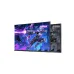 KTC H27T22C-3 2K 210Hz 27 Inch IPS Gaming Monitor