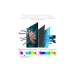 KTC H27T22C-3 2K 210Hz 27 Inch IPS Gaming Monitor