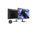 KTC H27T22C-3 2K 210Hz 27 Inch IPS Gaming Monitor