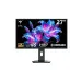 KTC H27T7P-2 27 Inch IPS 2K QHD 210Hz Overclocked Gaming Monitor