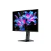 KTC H27T7P-2 27 Inch IPS 2K QHD 210Hz Overclocked Gaming Monitor