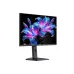 KTC H27T7P-2 27 Inch IPS 2K QHD 210Hz Overclocked Gaming Monitor