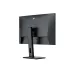 KTC H27T7P-2 27 Inch IPS 2K QHD 210Hz Overclocked Gaming Monitor