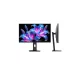 KTC H27T7P-2 27 Inch IPS 2K QHD 210Hz Overclocked Gaming Monitor