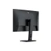 KTC H27T7P-2 27 Inch IPS 2K QHD 210Hz Overclocked Gaming Monitor