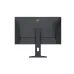 KTC H27T7P-2 27 Inch IPS 2K QHD 210Hz Overclocked Gaming Monitor