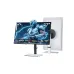 KTC M27P6 Mini LED 4K 160Hz 27 Inch IPS Gaming Monitor